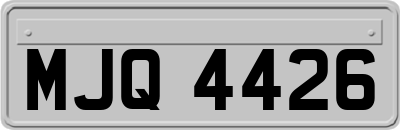 MJQ4426