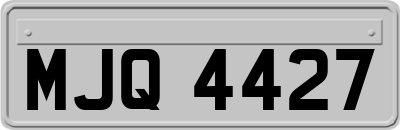 MJQ4427