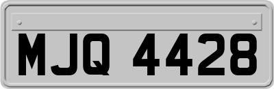MJQ4428