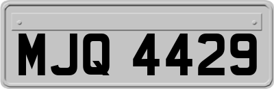 MJQ4429