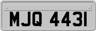 MJQ4431