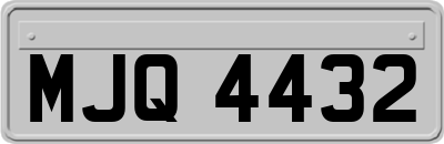 MJQ4432