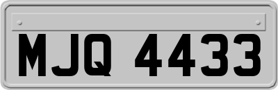 MJQ4433
