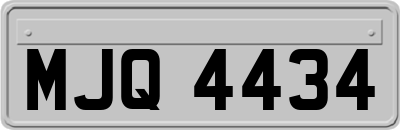 MJQ4434