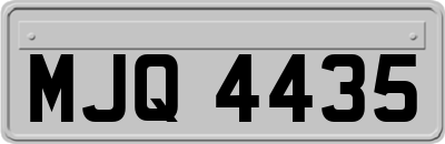 MJQ4435