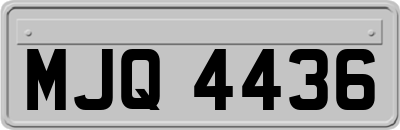 MJQ4436