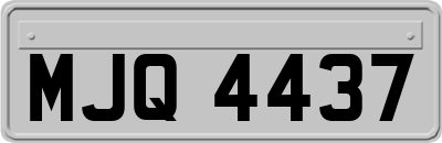 MJQ4437