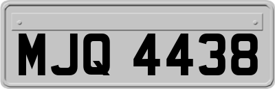 MJQ4438