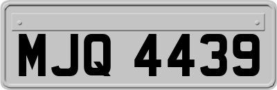 MJQ4439