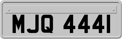 MJQ4441