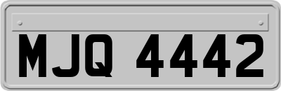 MJQ4442