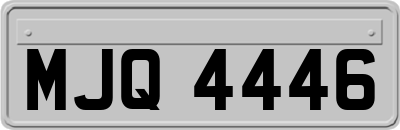 MJQ4446