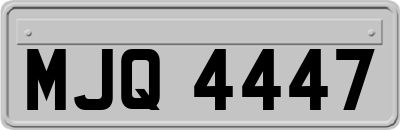 MJQ4447
