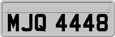 MJQ4448