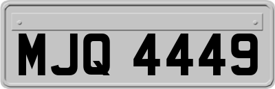 MJQ4449
