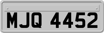 MJQ4452