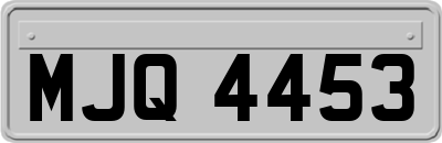 MJQ4453