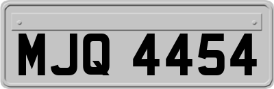 MJQ4454