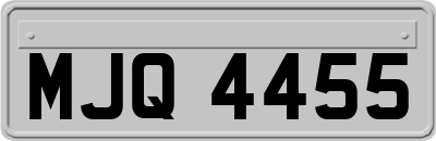 MJQ4455