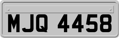 MJQ4458