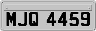 MJQ4459