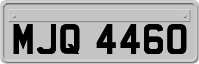 MJQ4460