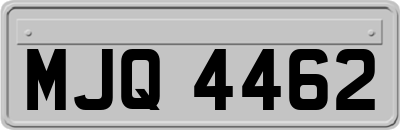 MJQ4462