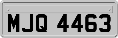 MJQ4463