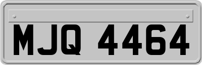 MJQ4464