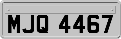 MJQ4467