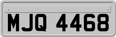 MJQ4468