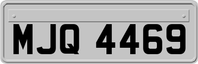 MJQ4469