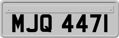 MJQ4471