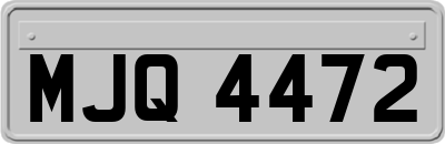 MJQ4472