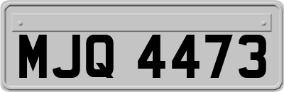 MJQ4473