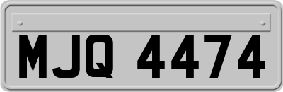 MJQ4474