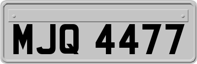 MJQ4477