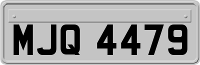 MJQ4479