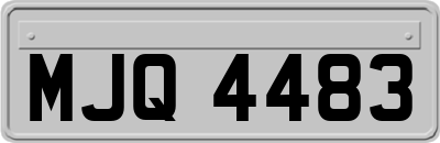 MJQ4483