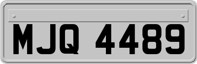 MJQ4489