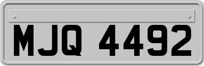 MJQ4492