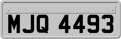 MJQ4493