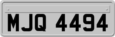 MJQ4494