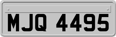 MJQ4495