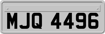 MJQ4496