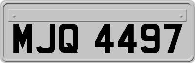 MJQ4497