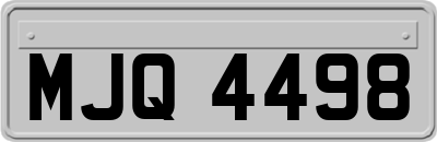 MJQ4498