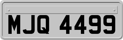 MJQ4499