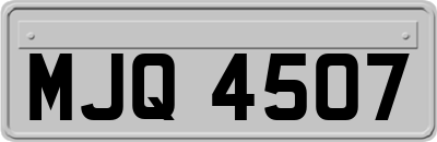 MJQ4507