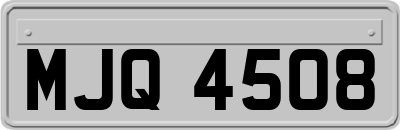 MJQ4508